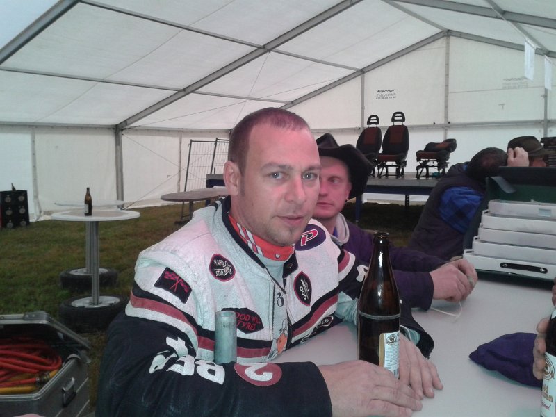 MRD2013 by Richter (39)